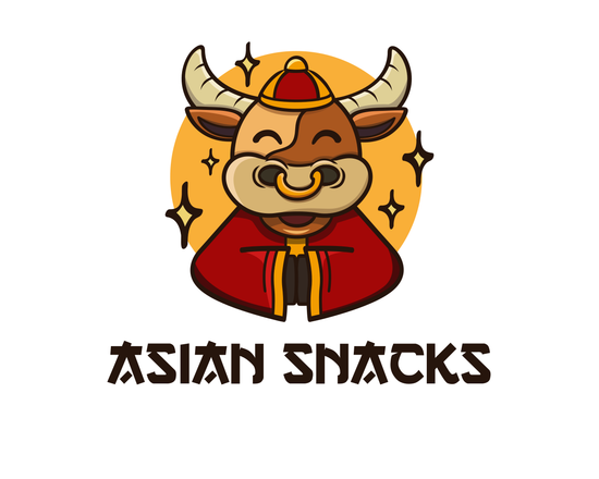 AsianSnacks.us
