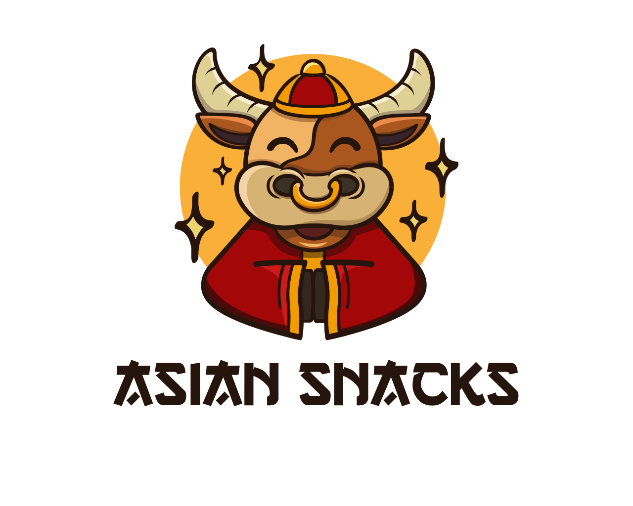 FullLogo.png?v=1699553380&